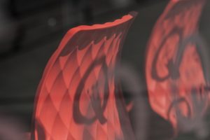 comment trouver le bon emplacement pour ma laverie