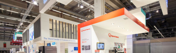 TEXCARE INTERNATIONAL 2016 REVIEW