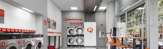 OUVRIR UNE FRANCHISE EN ALLEMAGNE