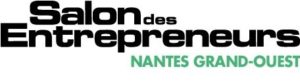 Salons des entrepreneurs de nantes