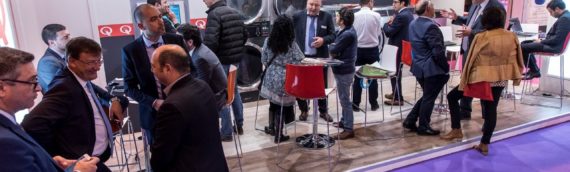 OUVRIR UNE FRANCHISE EN ESPAGNE