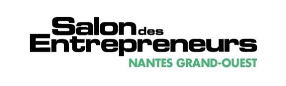 SPEED QUEEN SE DÉPLACE À NANTES POUR LE SALON DES ENTREPRENEURS