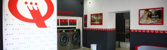 L’INTERVIEW DE ROBERTO GRAVINA, INVESTISSEUR PARTNER SPEED QUEEN