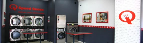LA INTERVISTA DI ROBERTO GRAVINA, INVESTITORE PARTNER SPEED QUEEN