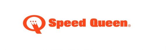 SPEED QUEEN: CULT BRAND OF WASHING MACHINE IN THE UNITED STATES