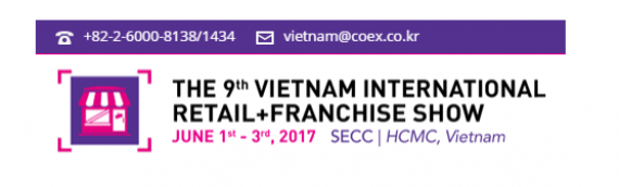 SPEED QUEEN MET LE CAP SUR LE VIETNAM !
