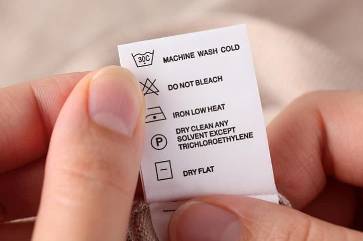 meaning-of-washing-labels