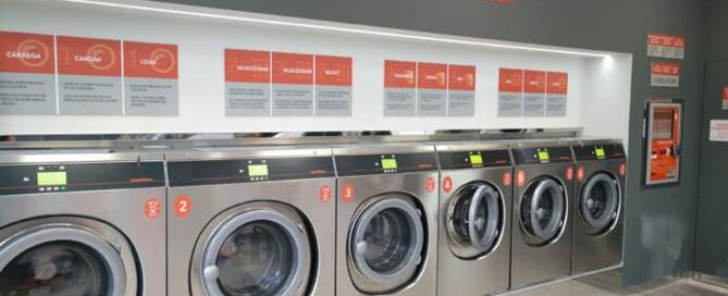 wash cycle should you use