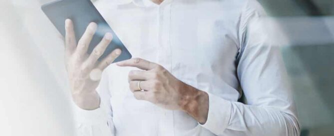 Why open a laundromat