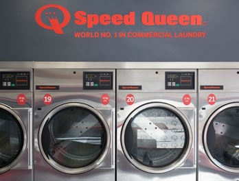 https://speedqueeninvestor.com/wp-content/uploads/2019/05/column-proven-performance-laundry.jpg