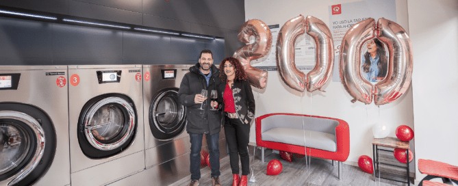 guillermo castro s interview