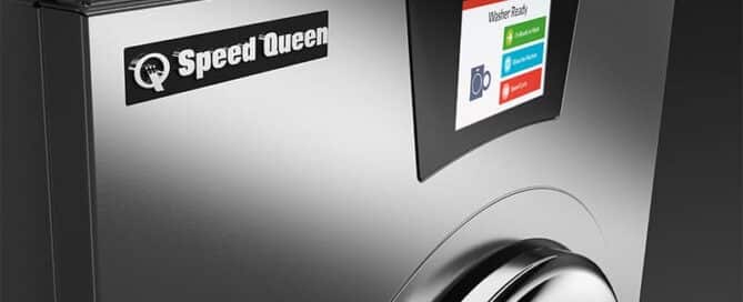 Quantum Touch Multilanguage’s