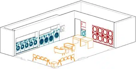 block-design-fit-walls_02-left