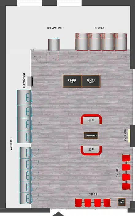 block-design-fit-walls_02-right design to fit your walls