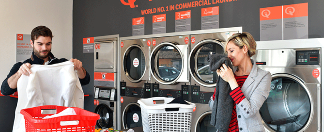 laundry-tips-speed-queen