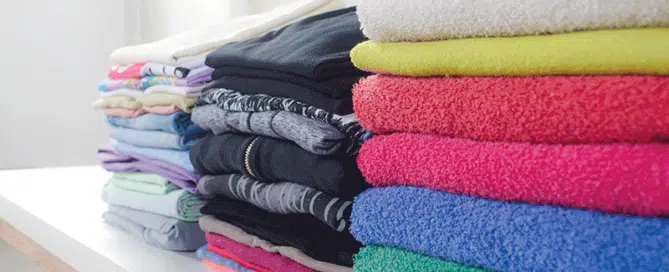 laundry-tips-speed-queen