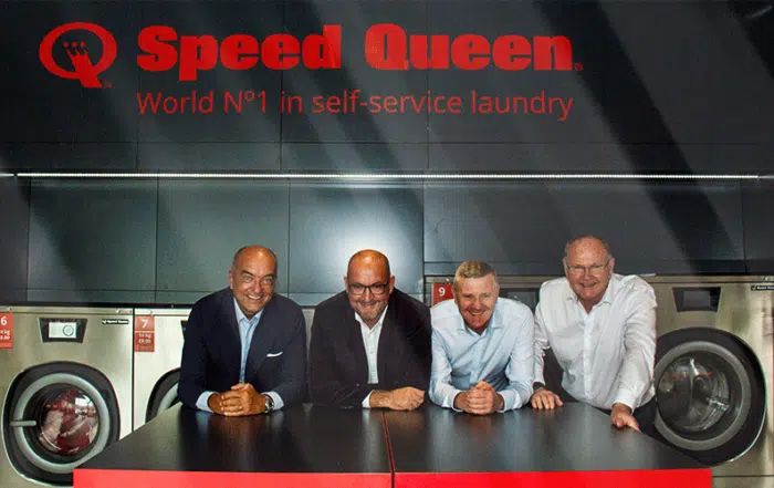 self-service_laundromats_speedqueen_1000store_europe
