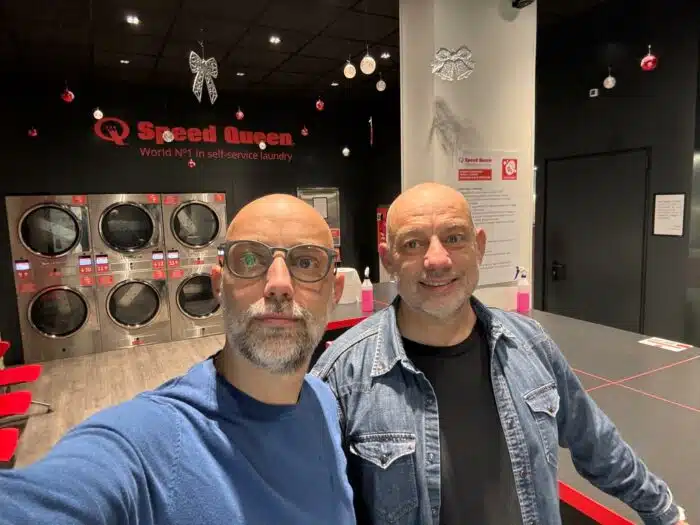 sqls_laundromat_it_Fucci_brothers.jpg