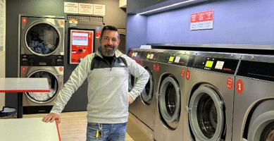 sqls_laundromat_es_Sant_Andreu.jpg