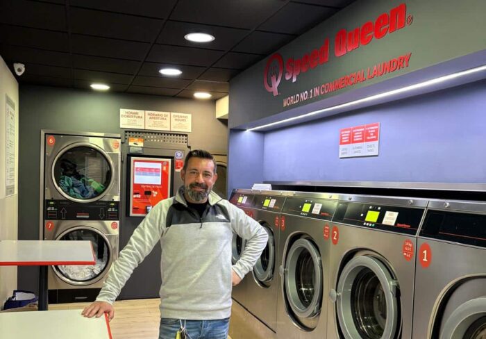 sqls_laundromat_es_Sant_Andreu.jpg