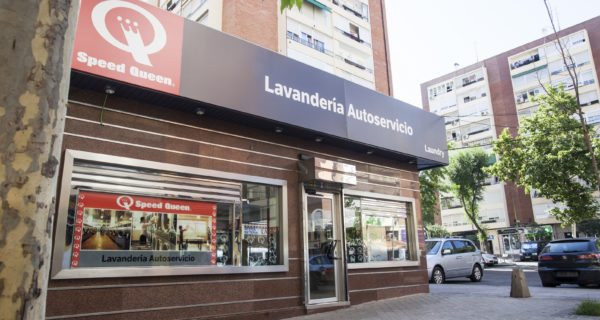 ¿QUÉ TIPO DE GASTOS TIENE UNA LAVANDERÍA?