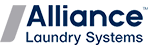 Alliance Laundry