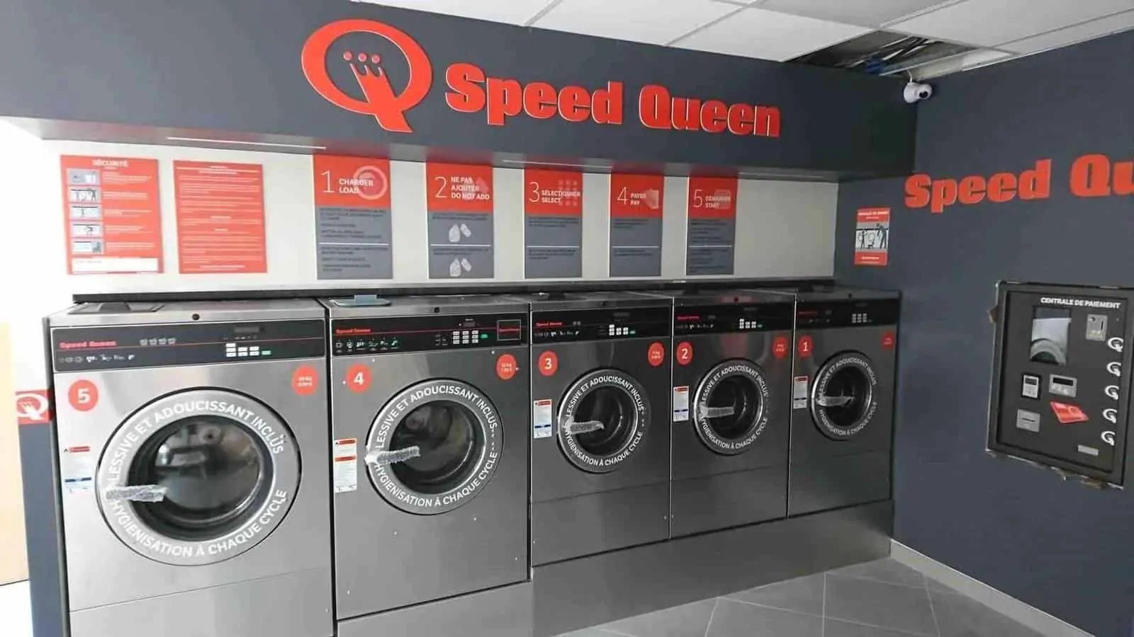 Store France Yssingeaux 2