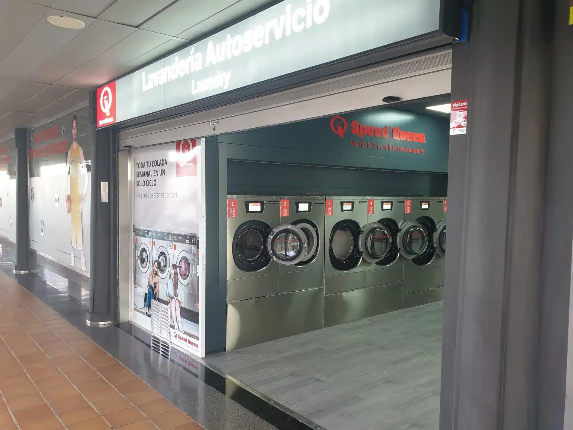 speedqueen lavandería mas palomas spain_02