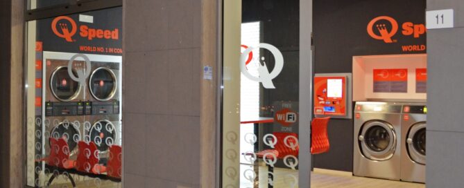 SQ Store Italy San Giovanni Teatino